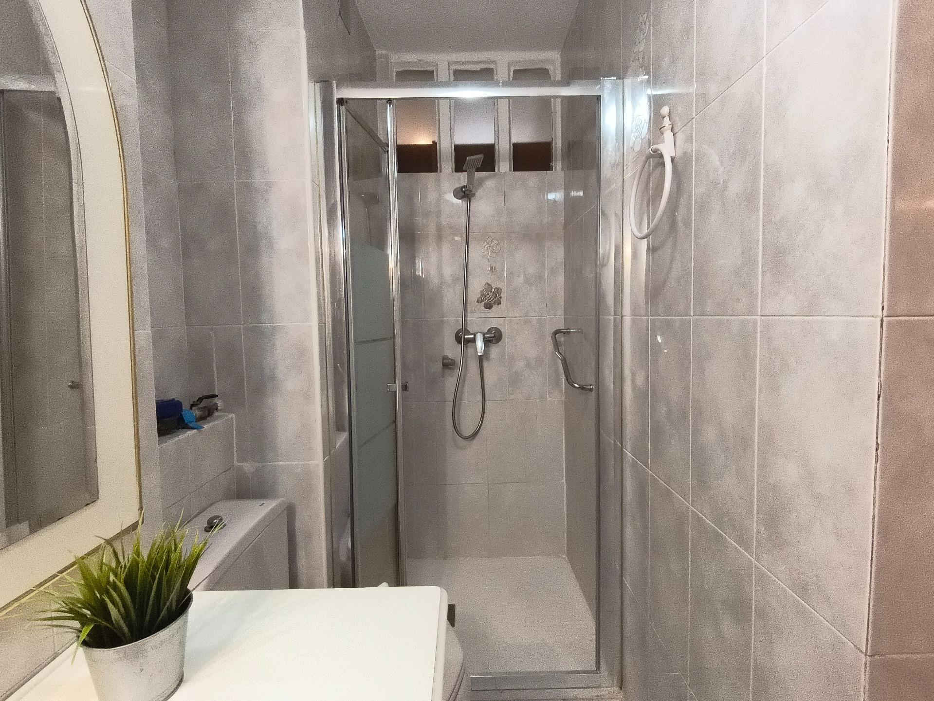 Pisos-Venta-Tudela-2256083-Foto-30