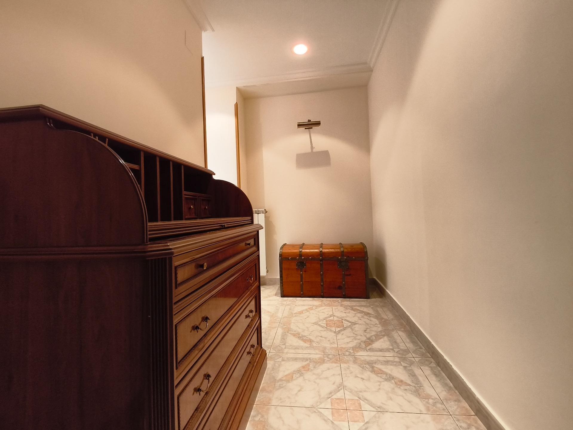 Pisos-Venta-Tudela-2256083-Foto-33