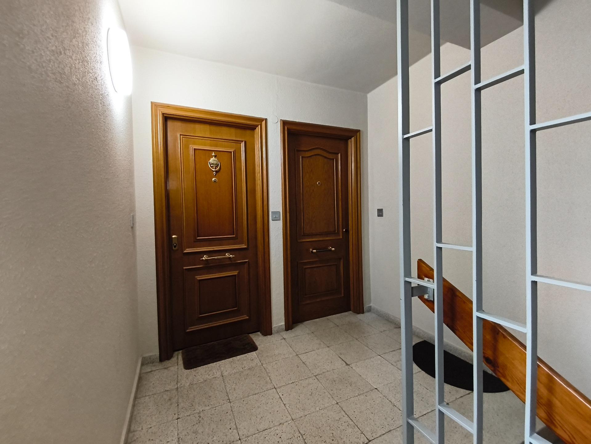 Pisos-Venta-Tudela-2256083-Foto-34