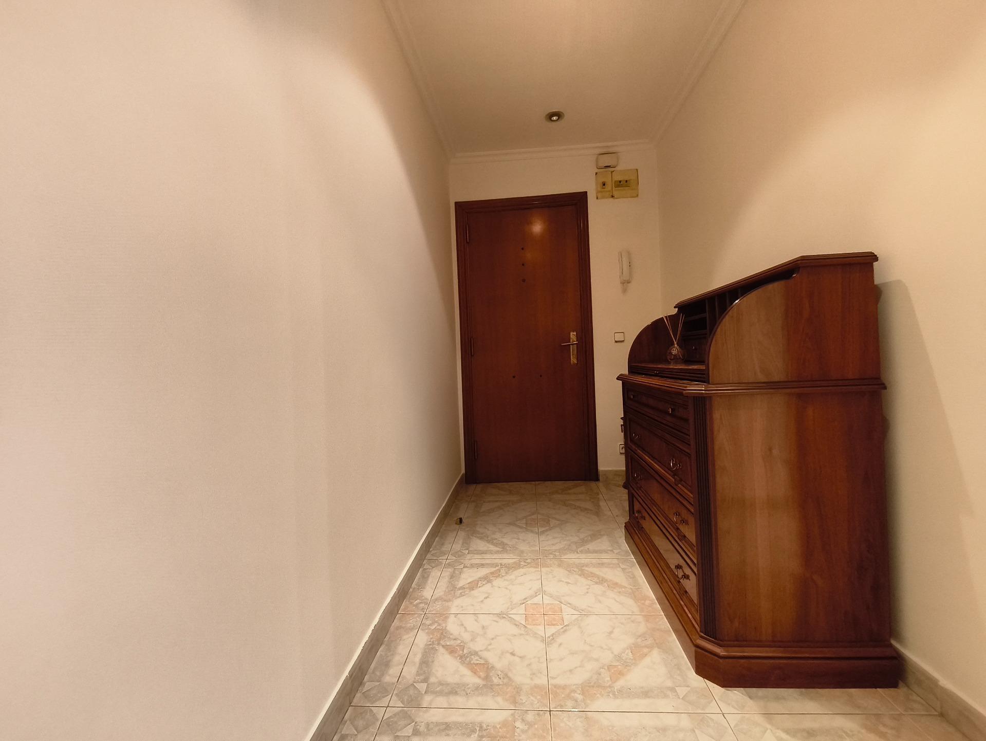 Pisos-Venta-Tudela-2256083-Foto-32