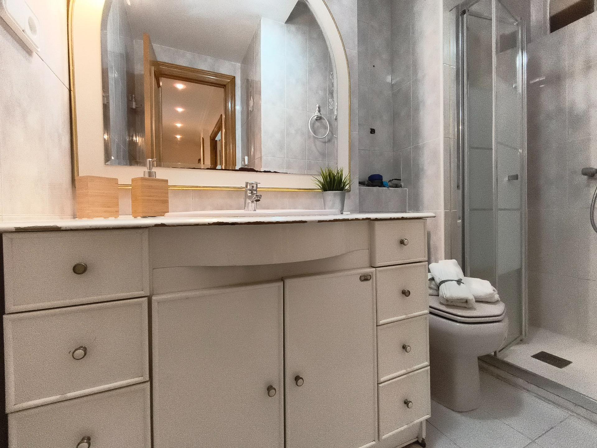 Pisos-Venta-Tudela-2256083-Foto-31