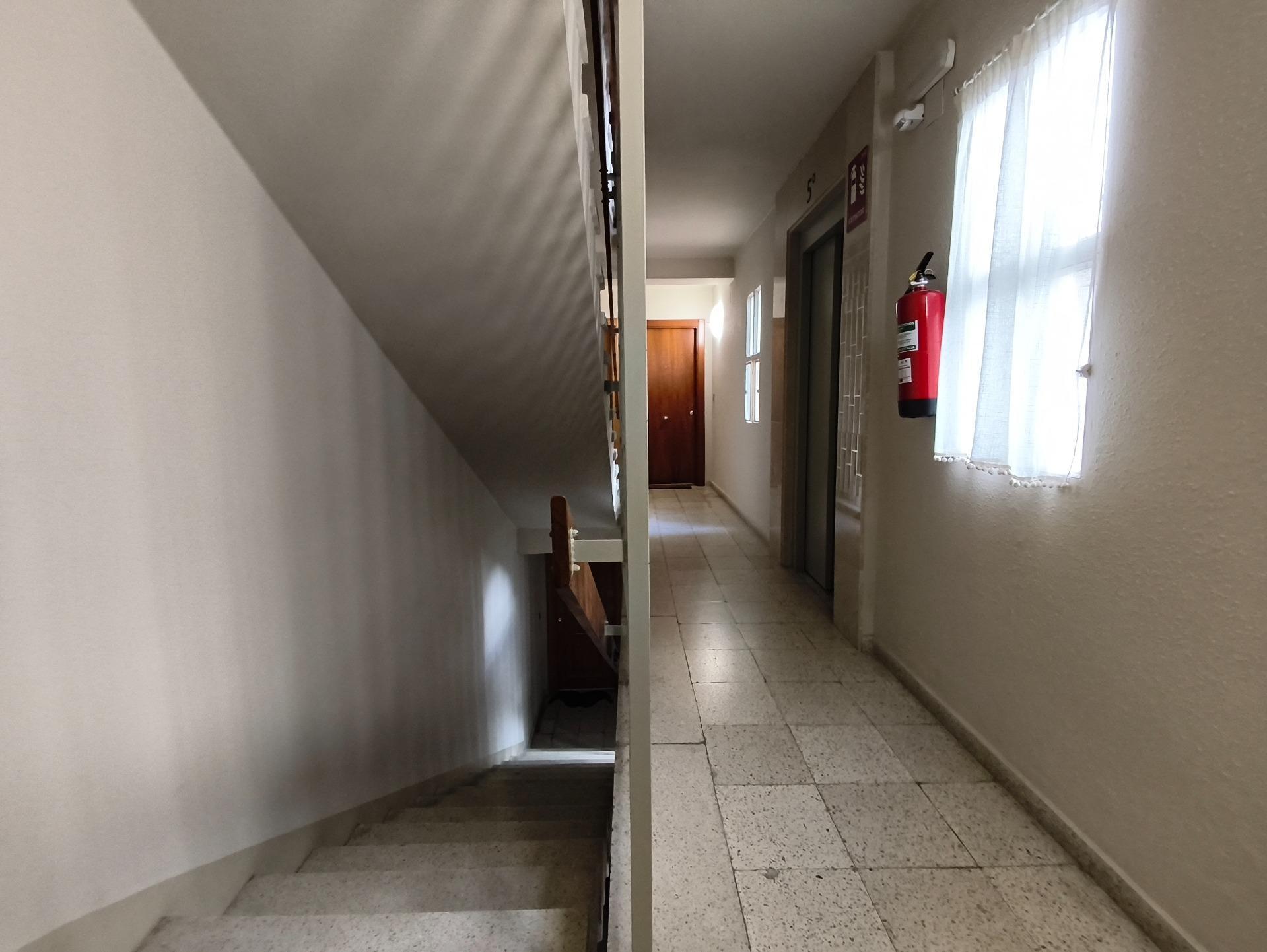 Pisos-Venta-Tudela-2256083-Foto-35