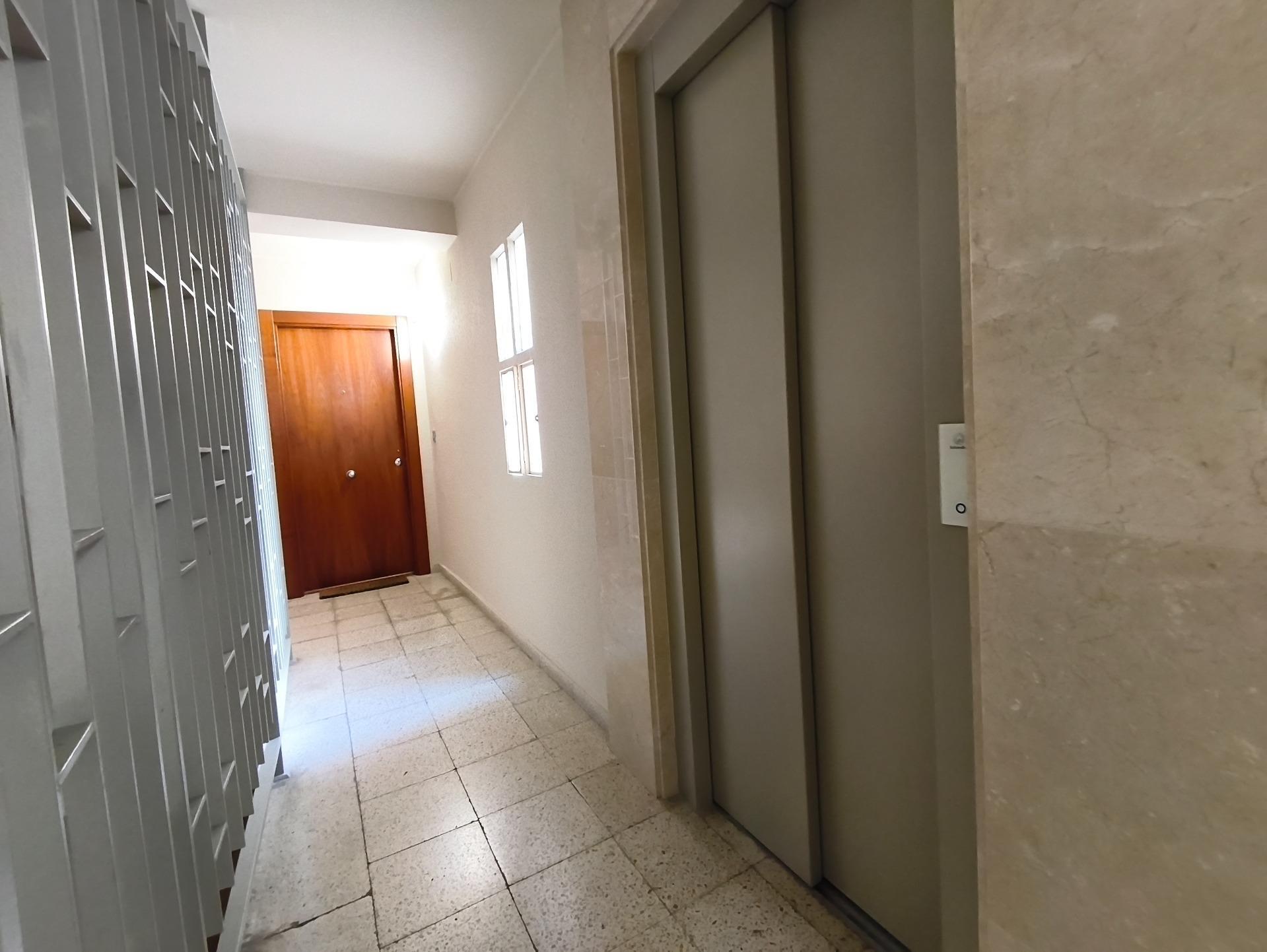 Pisos-Venta-Tudela-2256083-Foto-36
