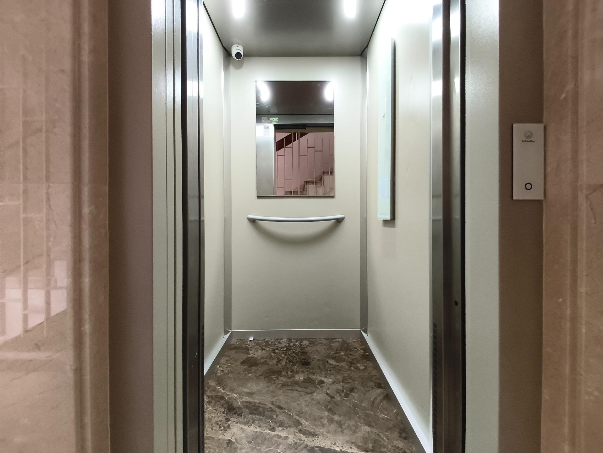 Pisos-Venta-Tudela-2256083-Foto-37