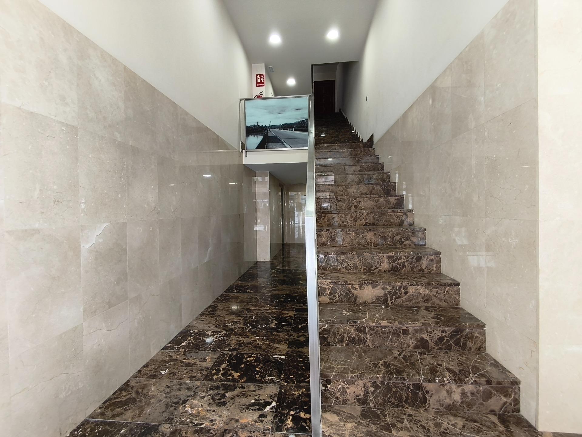 Pisos-Venta-Tudela-2256083-Foto-38