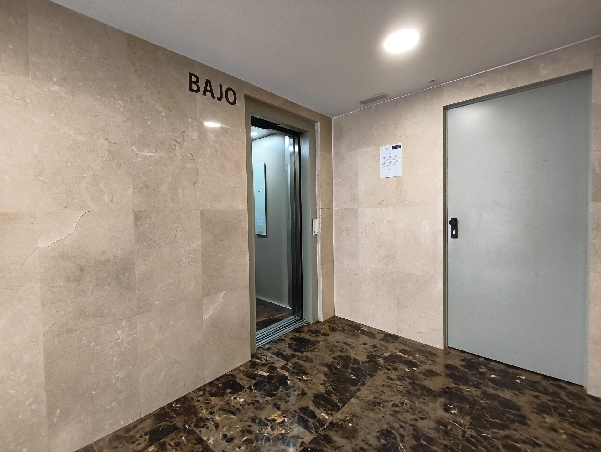 Pisos-Venta-Tudela-2256083-Foto-39