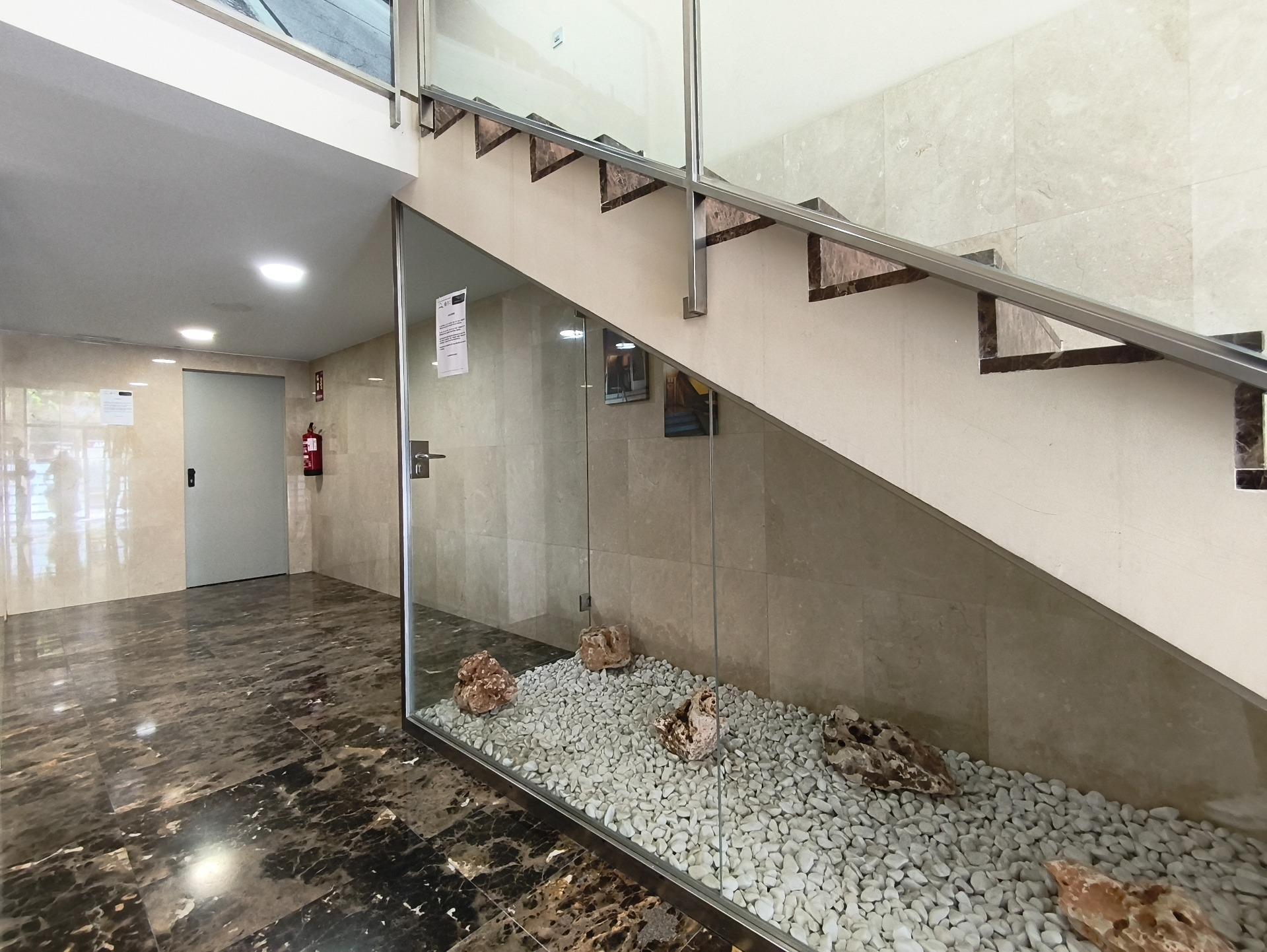 Pisos-Venta-Tudela-2256083-Foto-40