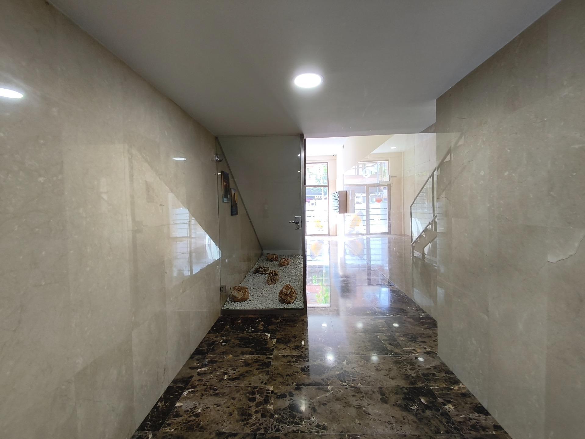 Pisos-Venta-Tudela-2256083-Foto-41