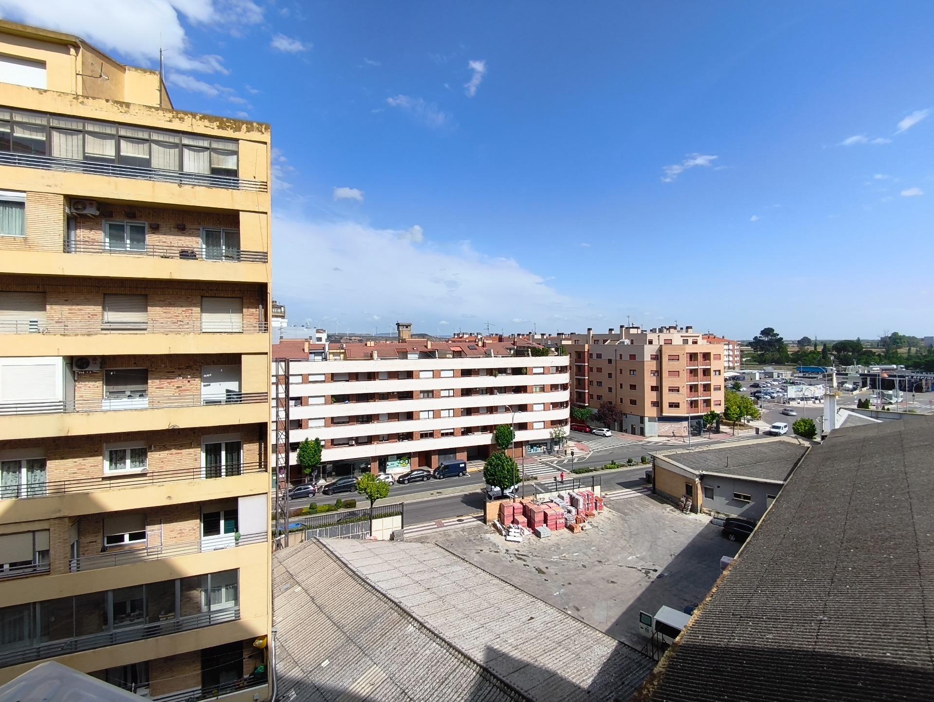 Pisos-Venta-Tudela-2256083-Foto-44