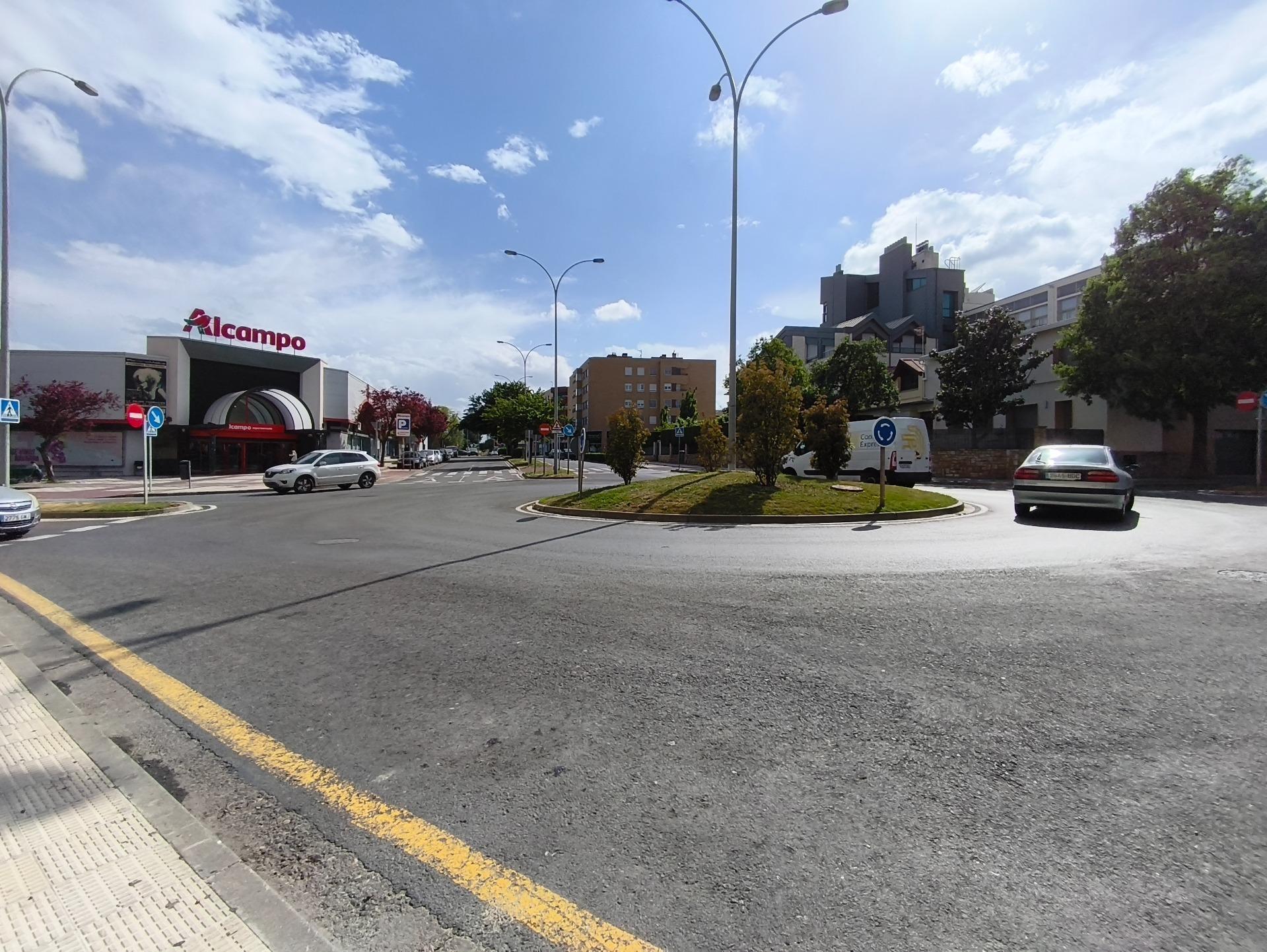 Pisos-Venta-Tudela-2256083-Foto-42