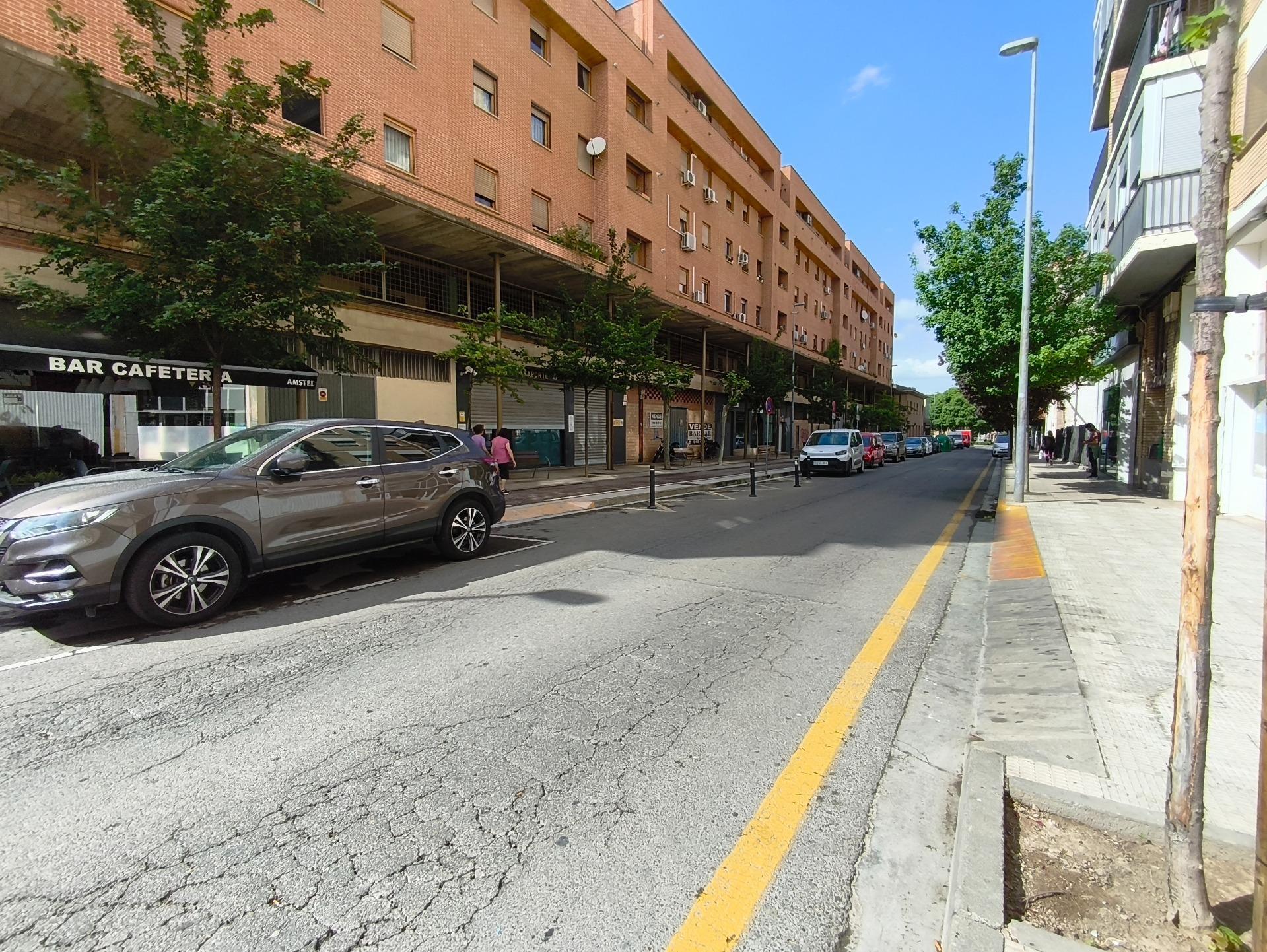 Pisos-Venta-Tudela-2256083-Foto-43