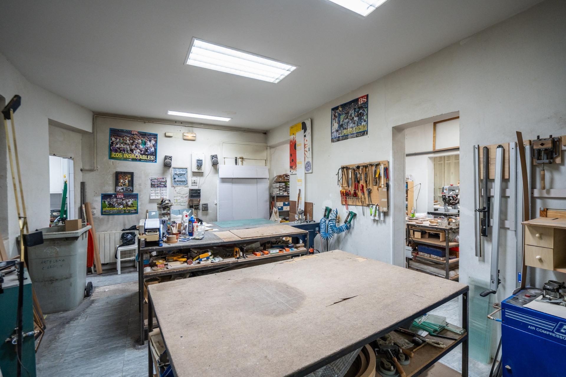 Pisos-Venta-Madrid-2053446-Foto-9
