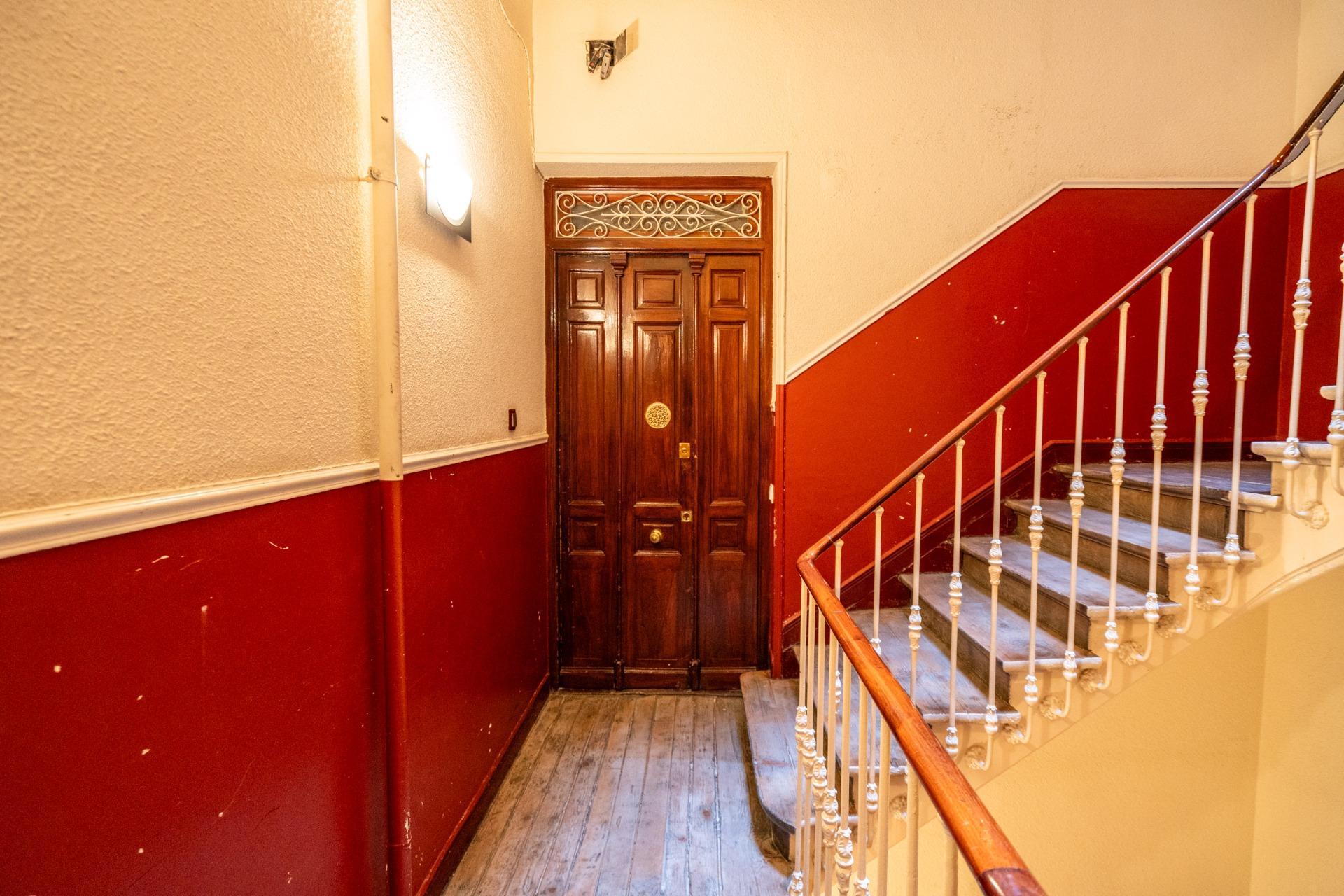 Pisos-Venta-Madrid-2053446-Foto-6