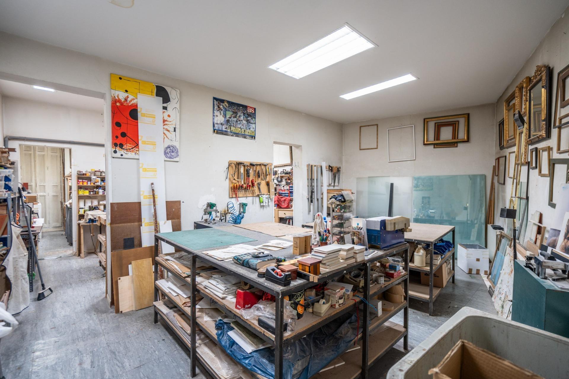 Pisos-Venta-Madrid-2053446-Foto-8