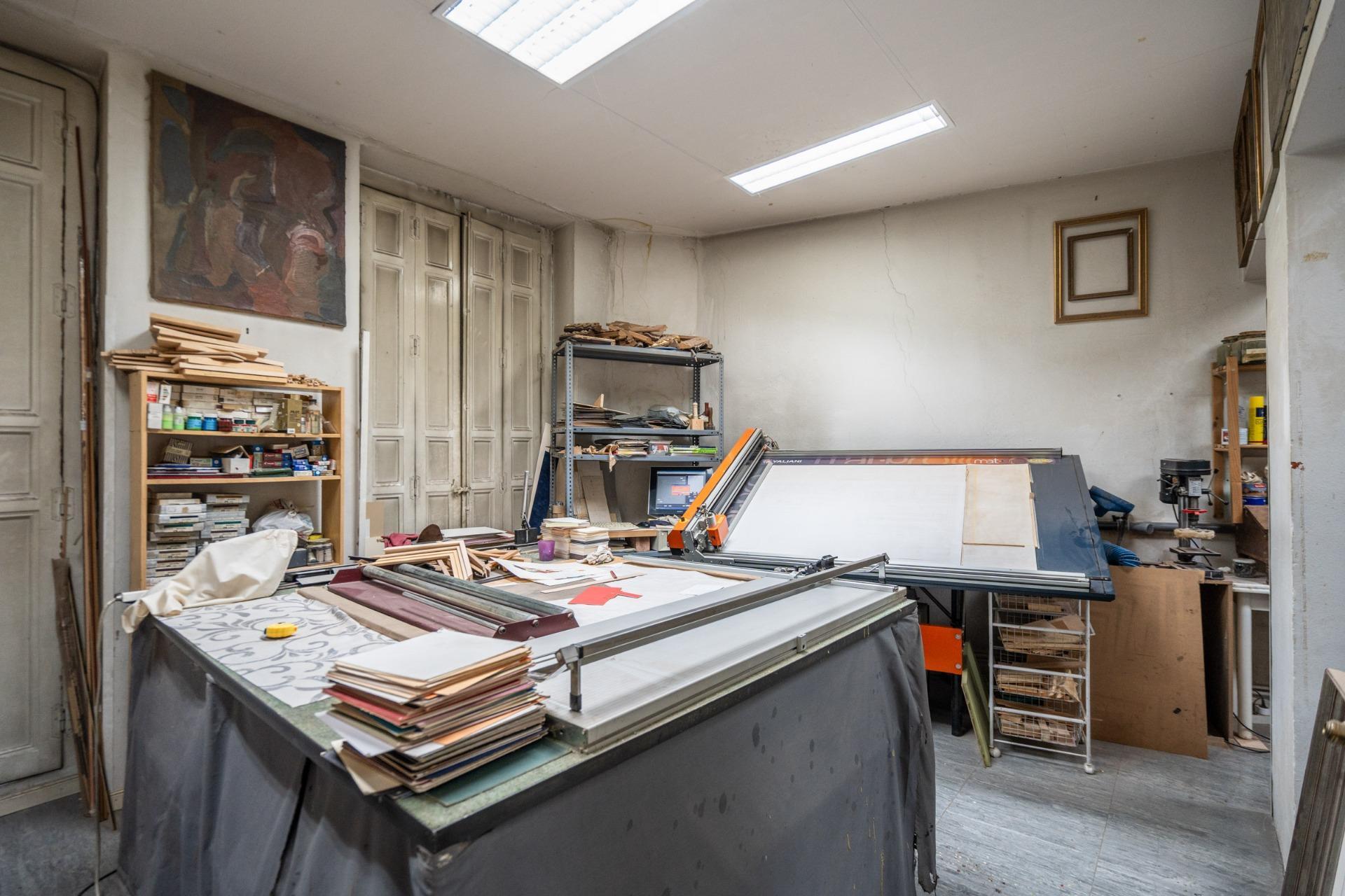 Pisos-Venta-Madrid-2053446-Foto-14