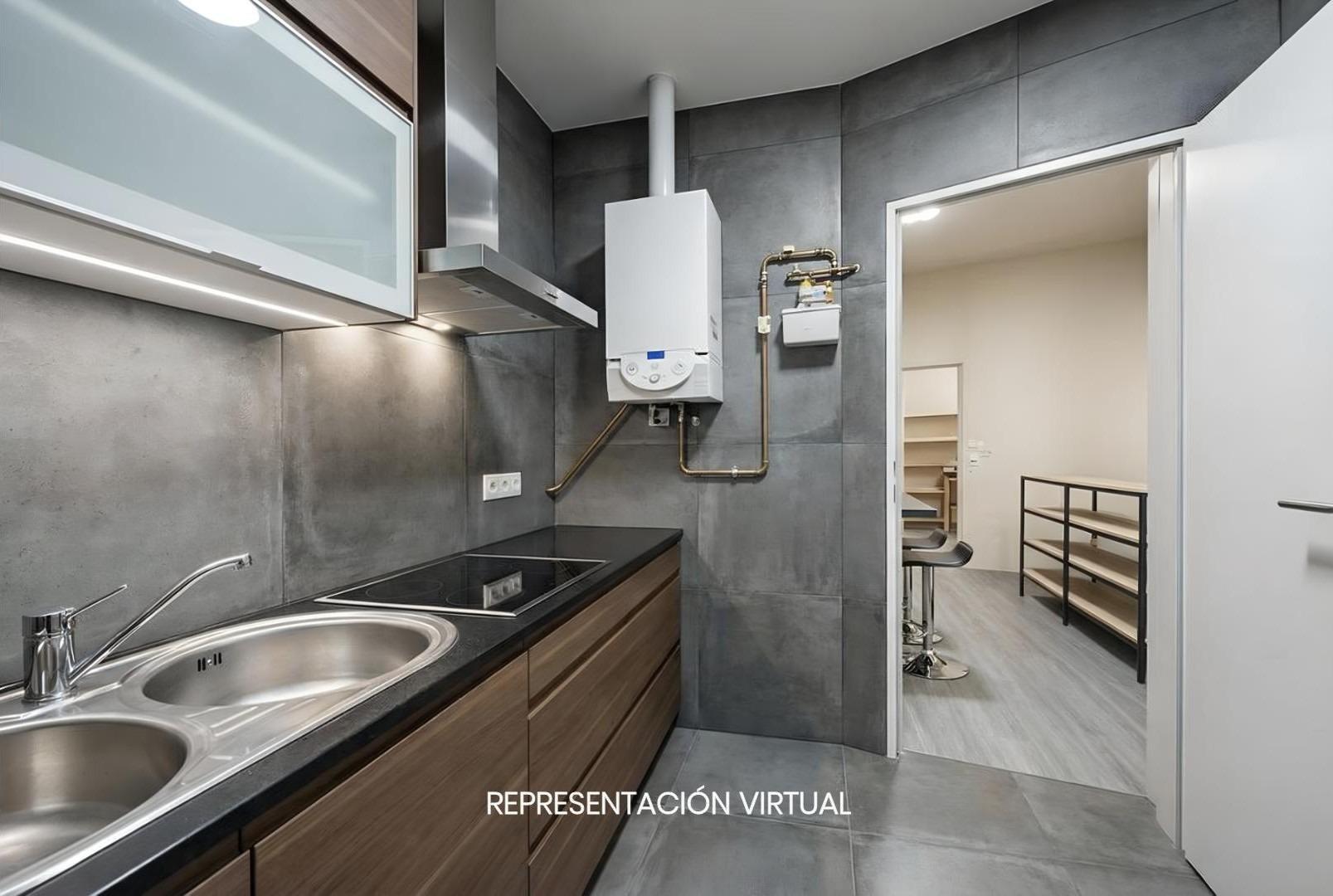 Pisos-Venta-Madrid-2053446-Foto-16