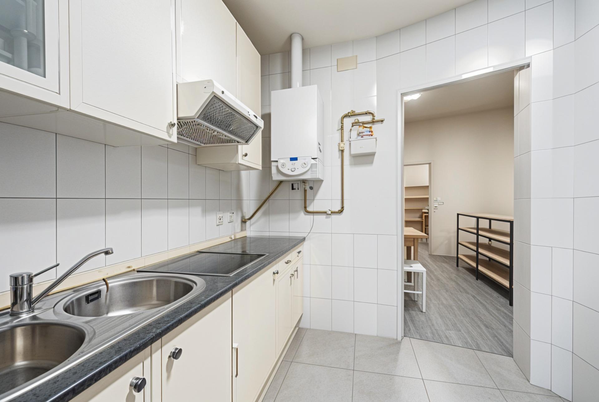 Pisos-Venta-Madrid-2053446-Foto-17