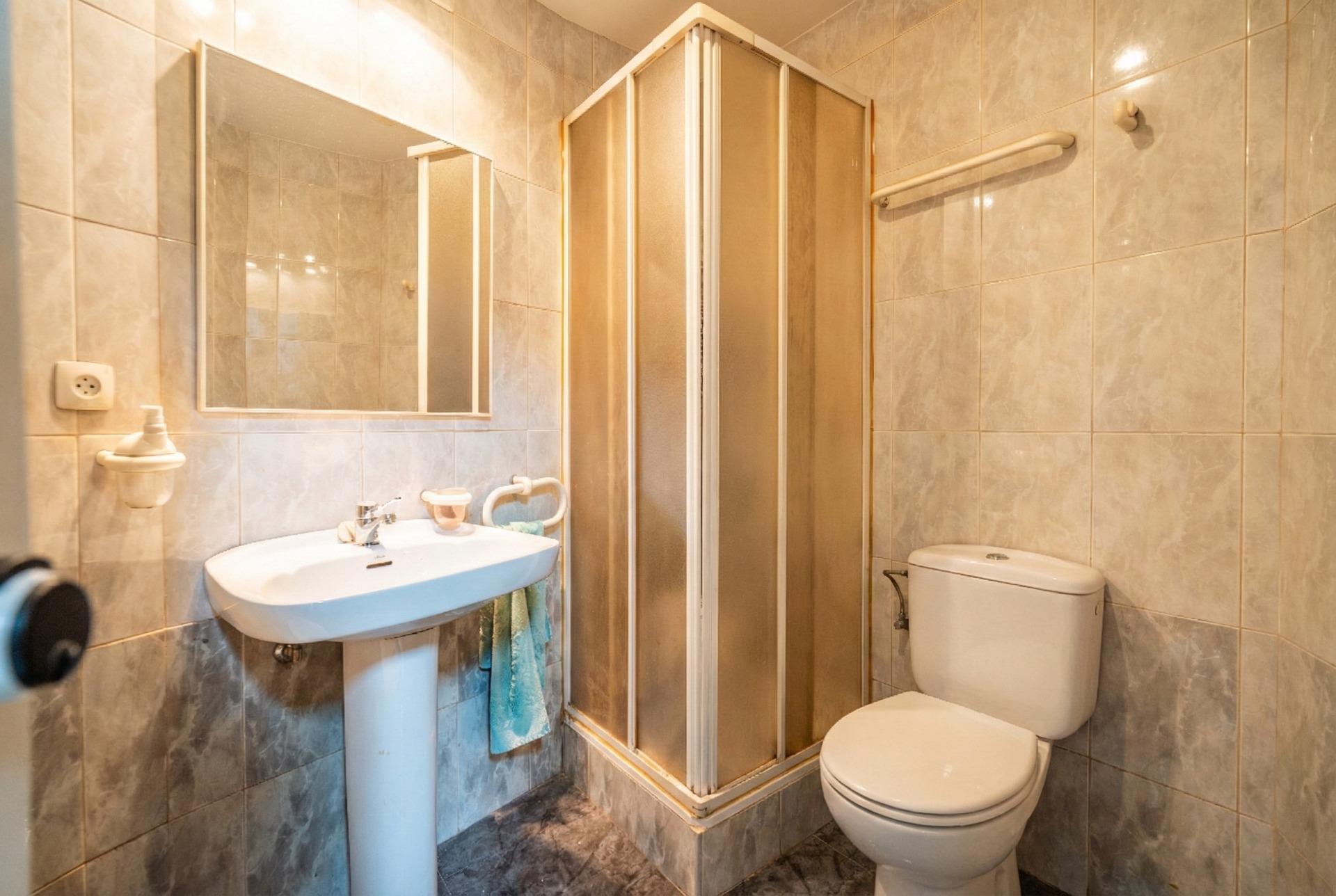 Pisos-Venta-Madrid-2053446-Foto-20