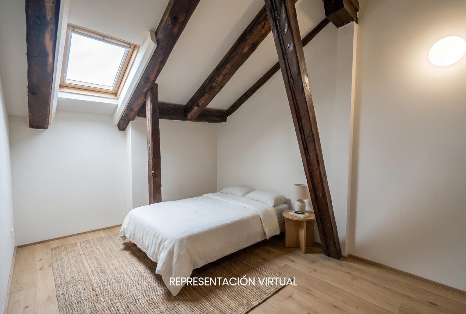 Pisos-Venta-Madrid-2053446-Foto-21