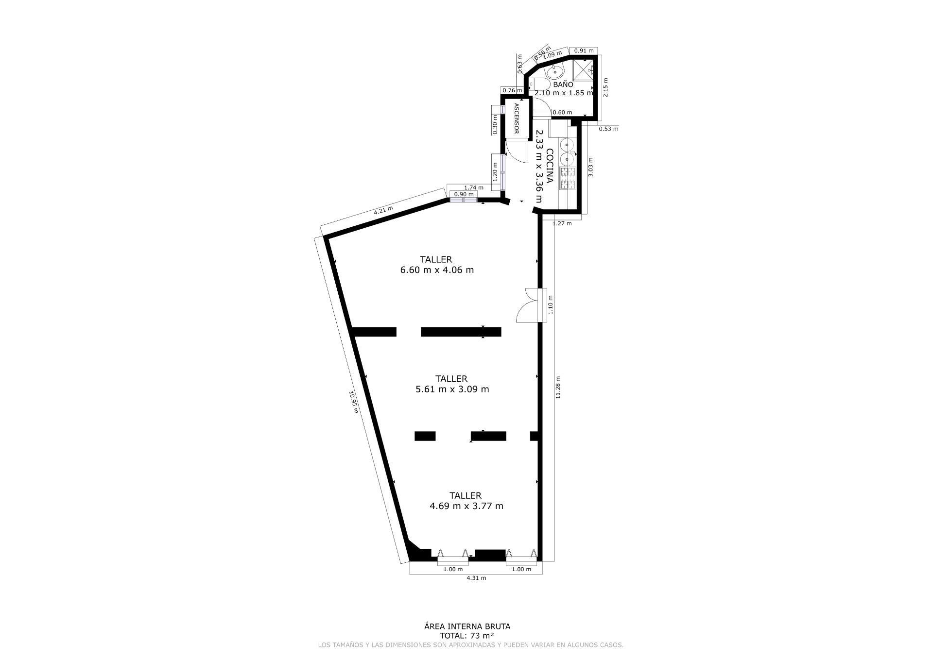 Pisos-Venta-Madrid-2053446-Foto-27