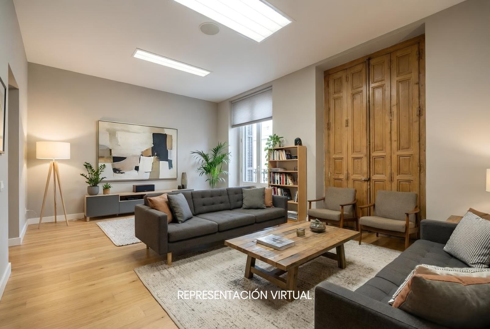 Pisos-Venta-Madrid-2053446-Foto-28