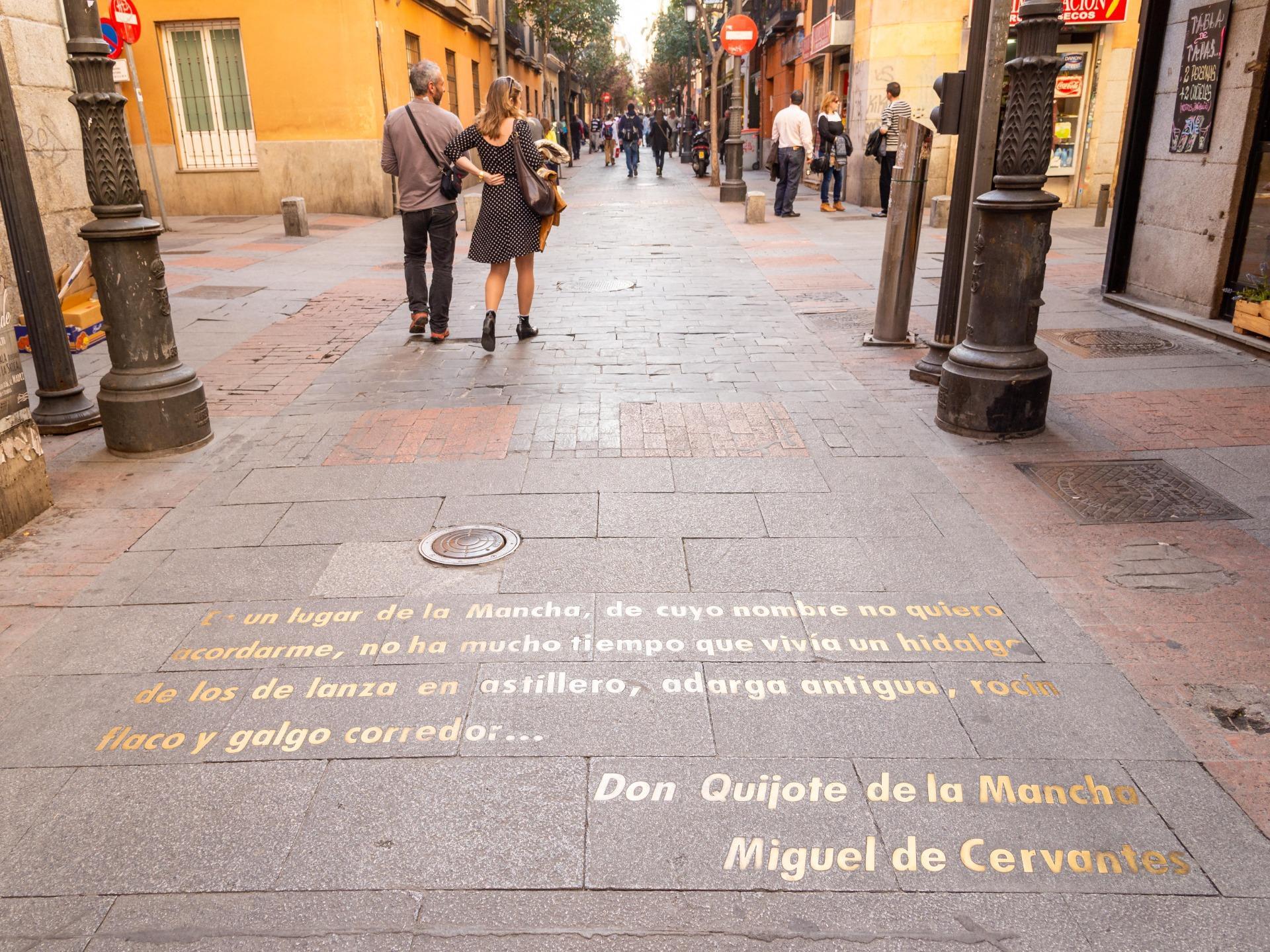 Pisos-Venta-Madrid-2053446-Foto-25