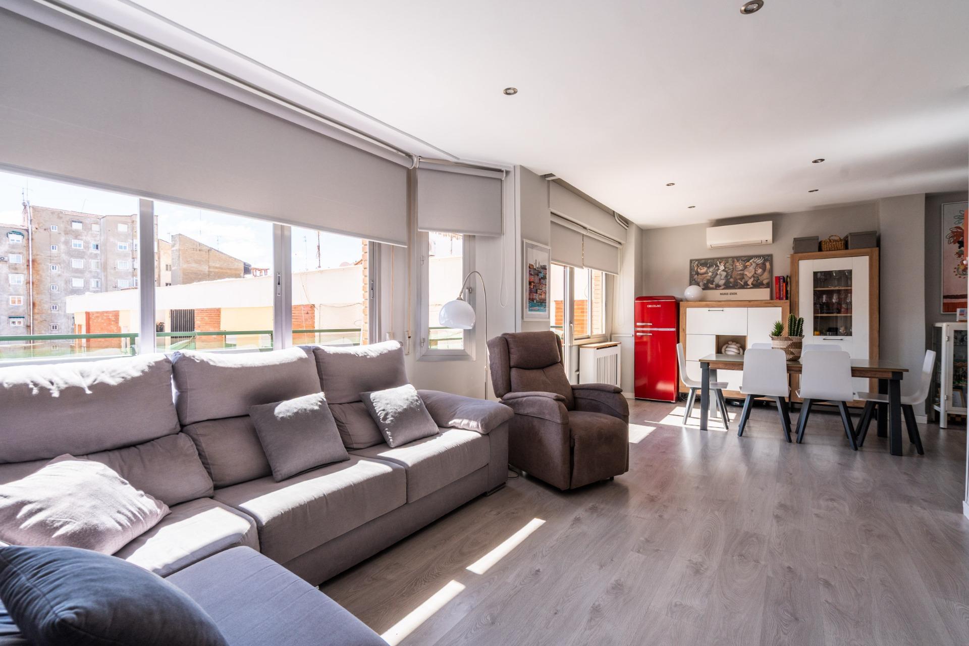 Pisos-Venta-Albacete-2238626