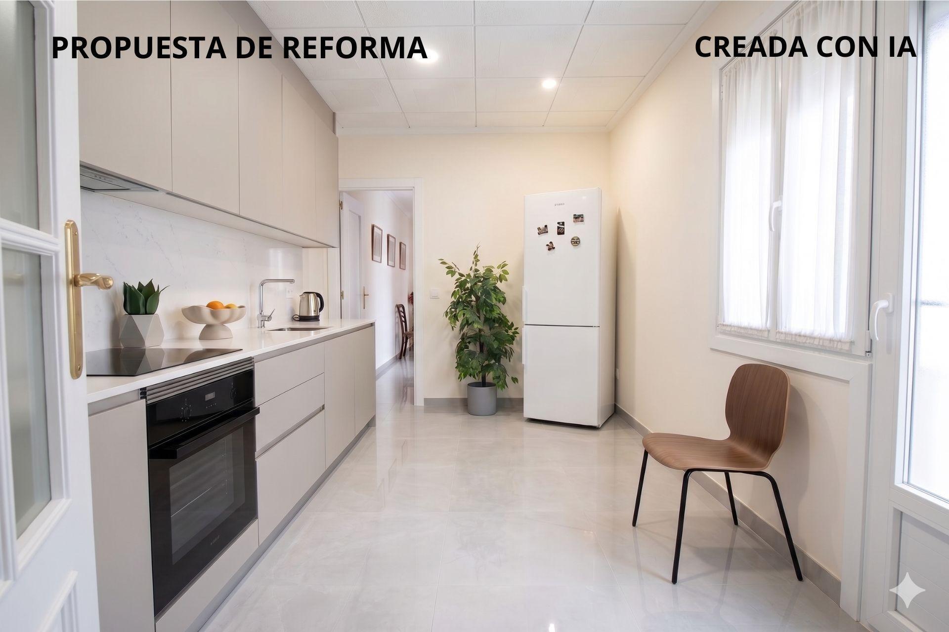 Pisos-Venta-Cieza-2256079
