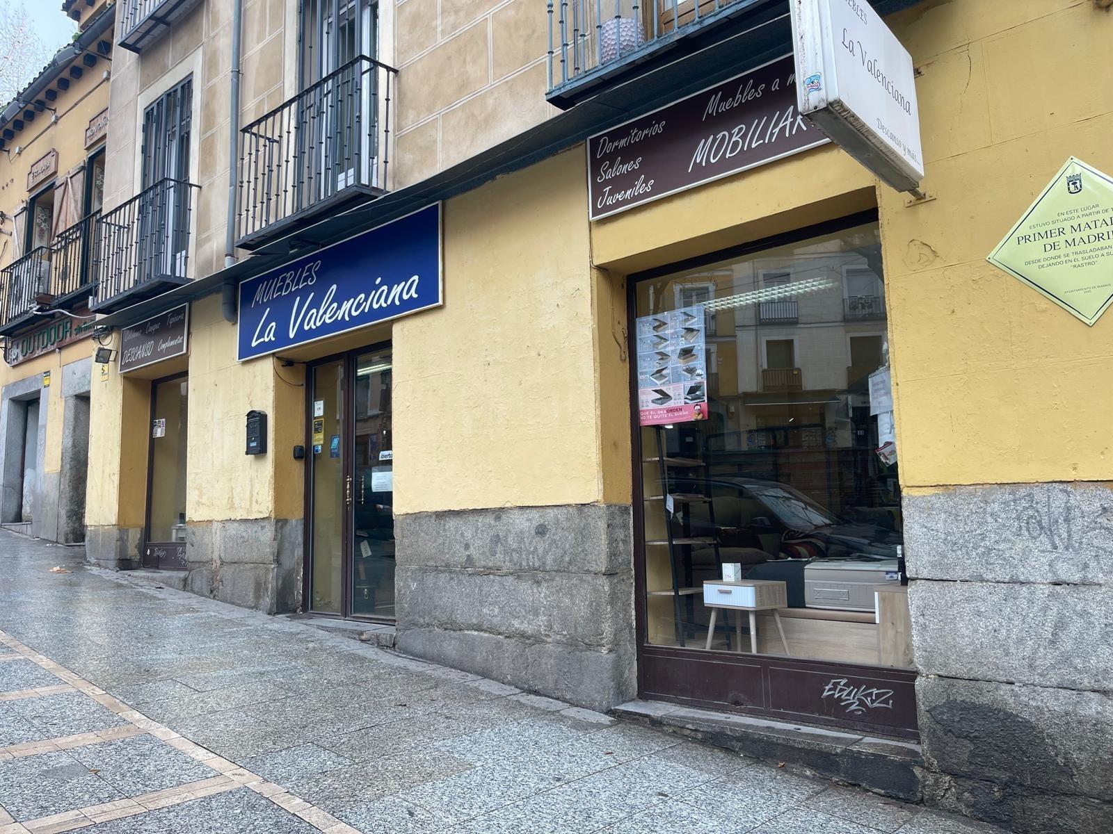 Negocios-Alquiler-Madrid-2106594