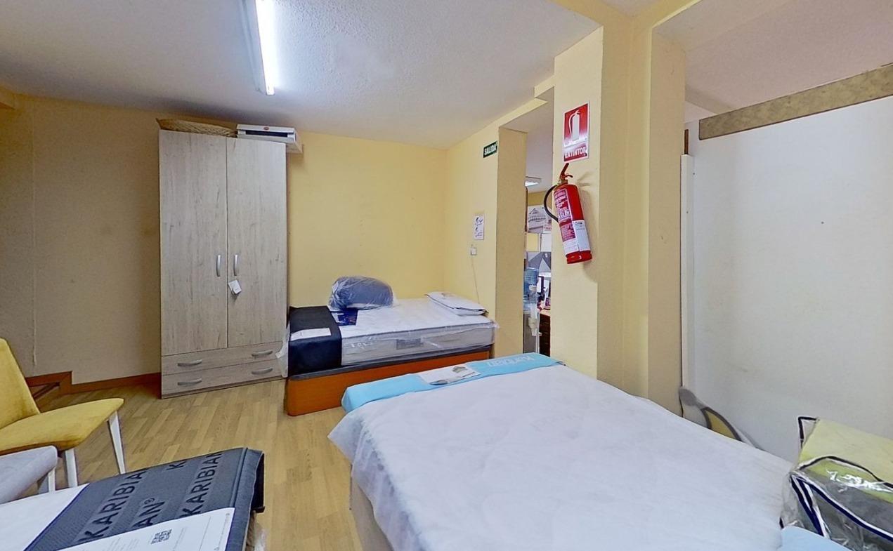 Negocios-Alquiler-Madrid-2106594-Foto-9
