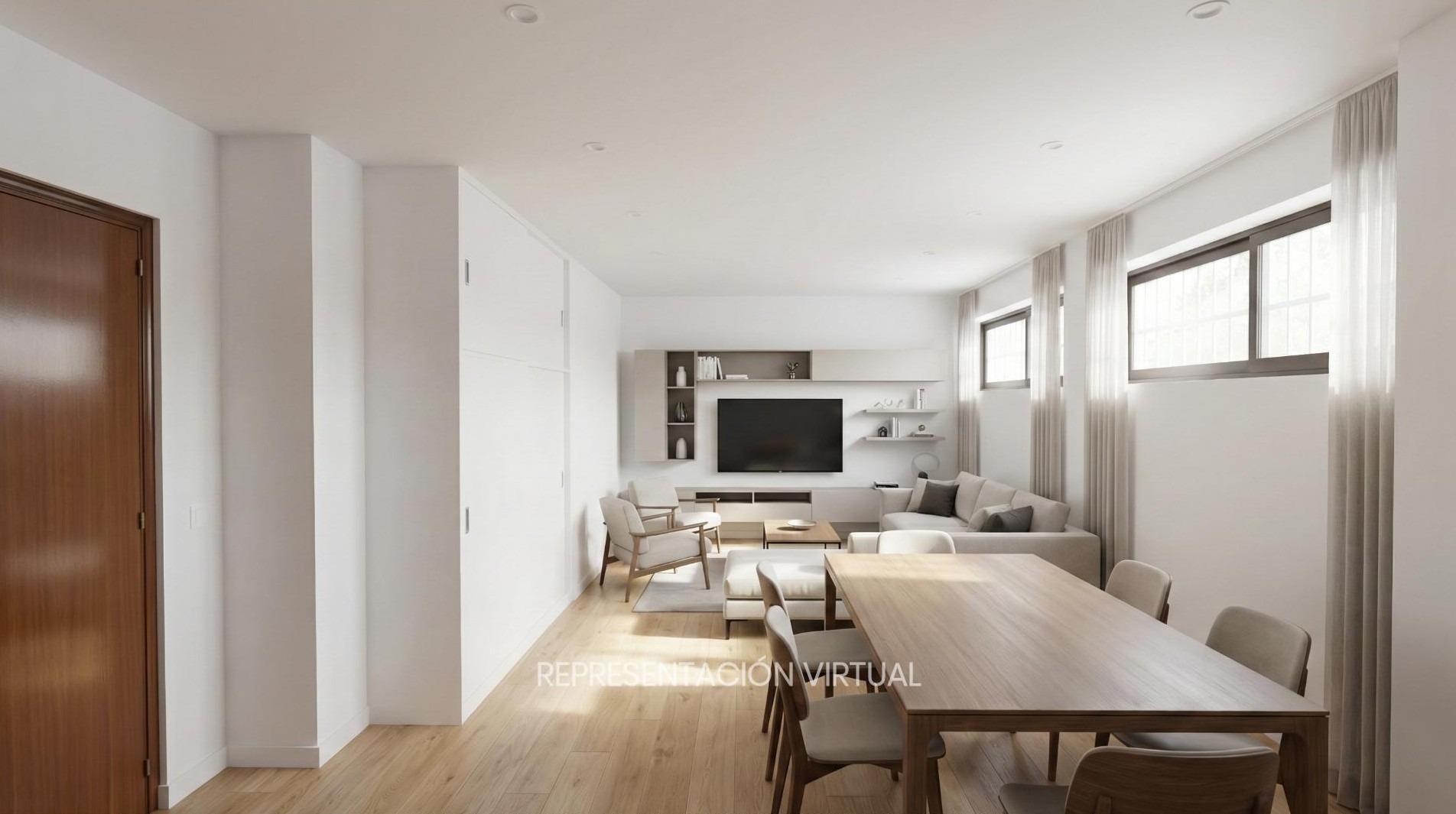 Negocios-Venta-Madrid-2107143-Foto-3