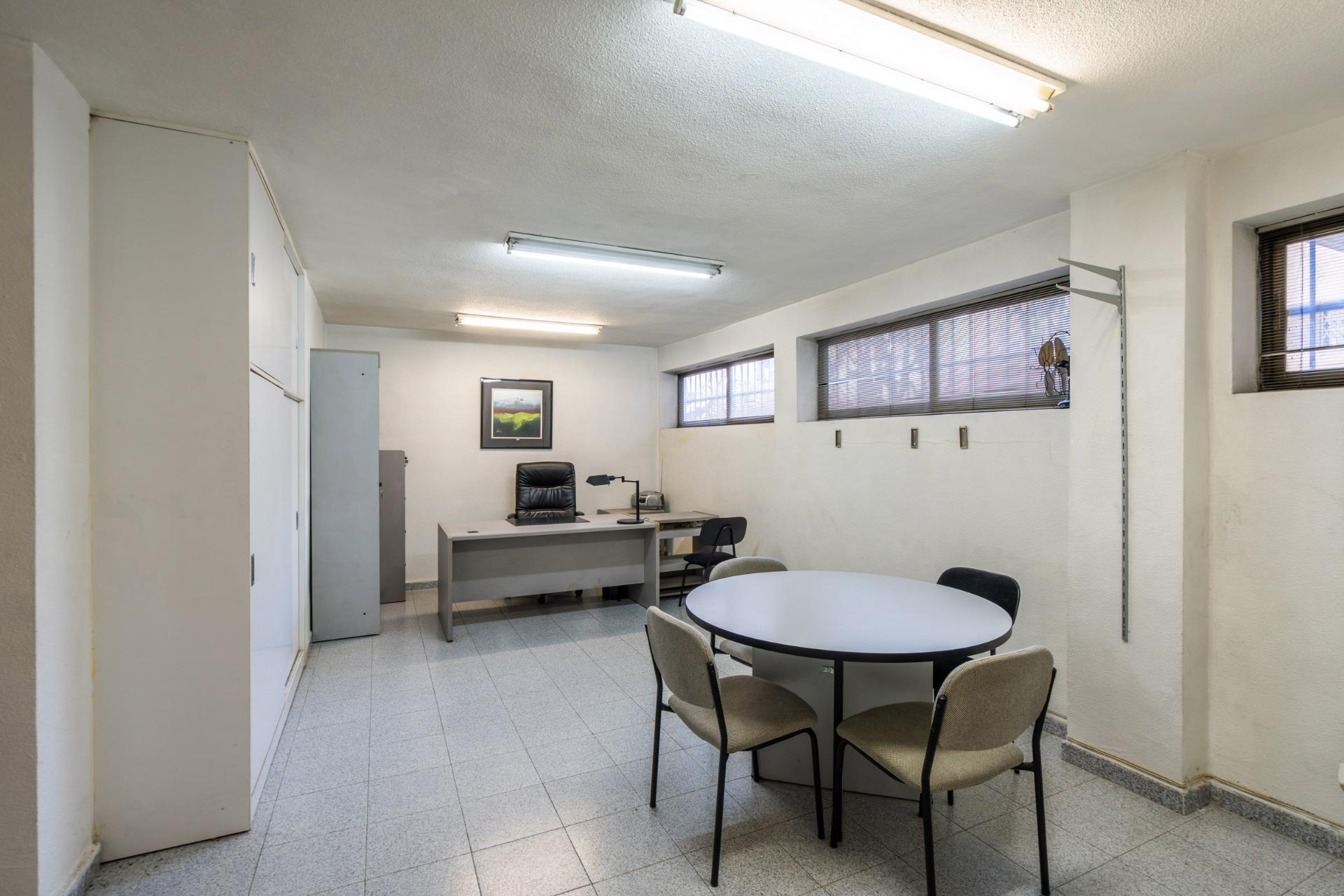 Negocios-Venta-Madrid-2107143-Foto-4