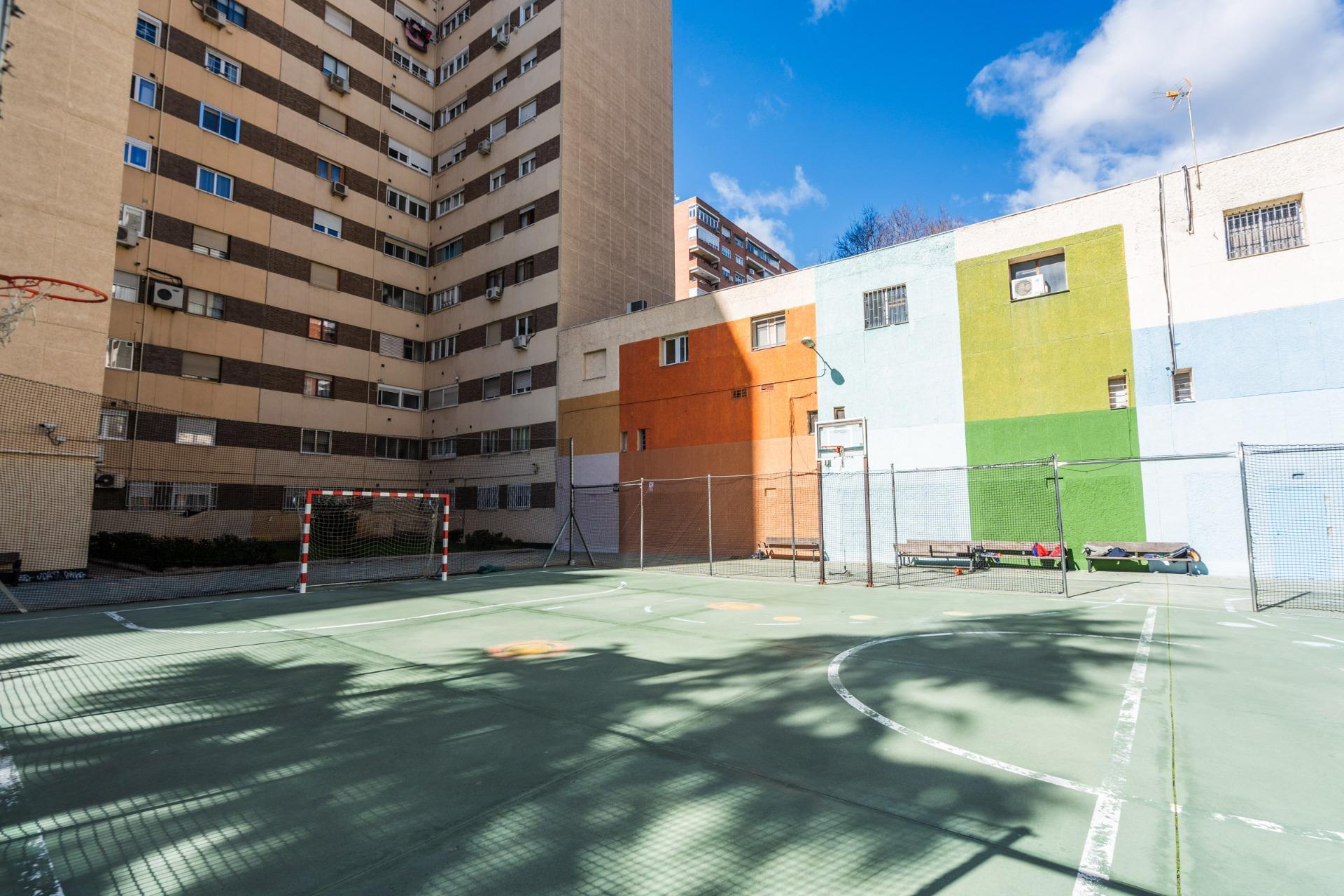 Negocios-Venta-Madrid-2107143-Foto-20