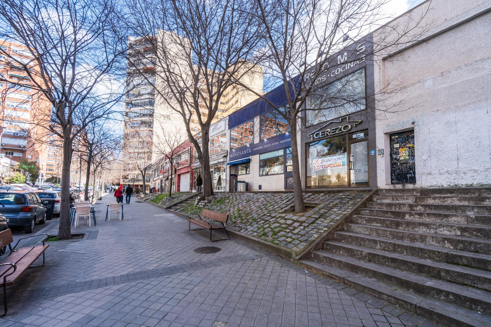 Negocios-Venta-Madrid-2107143-Foto-24