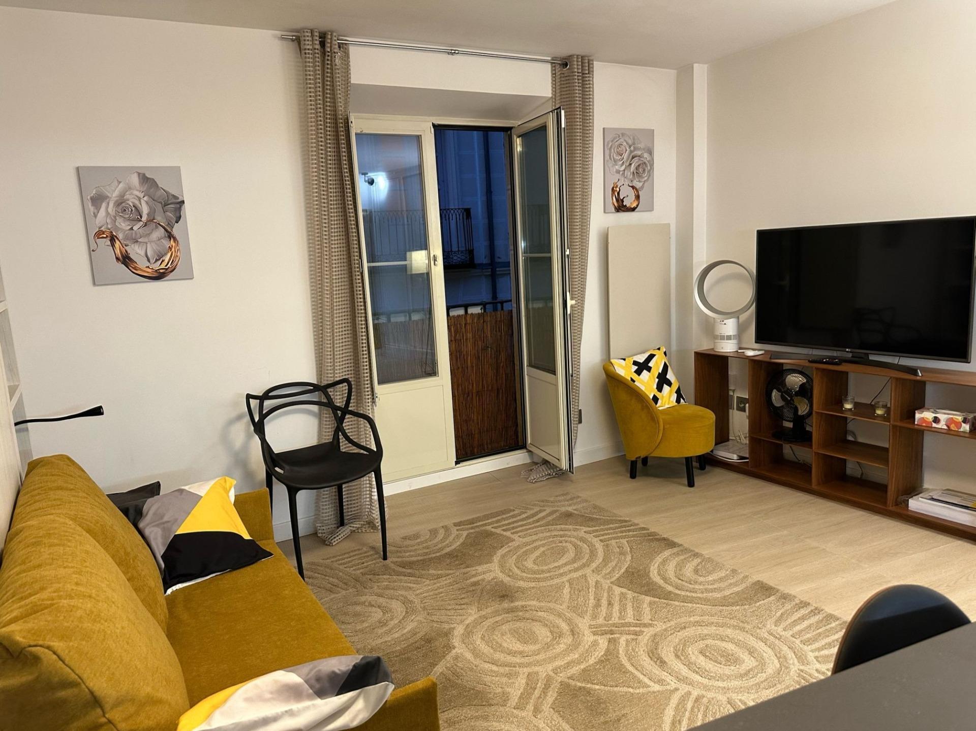 Pisos-Venta-Madrid-1020986-Foto-5