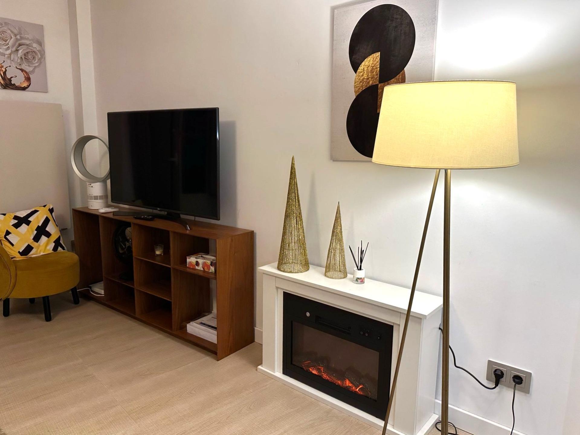 Pisos-Venta-Madrid-1020986-Foto-32
