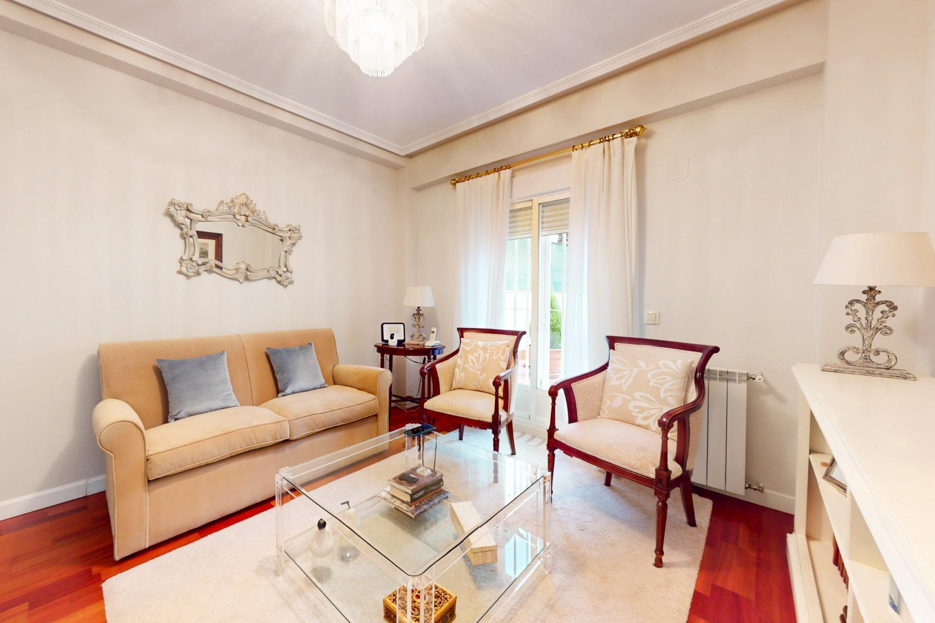 Pisos-Venta-Madrid-2143024-Foto-6