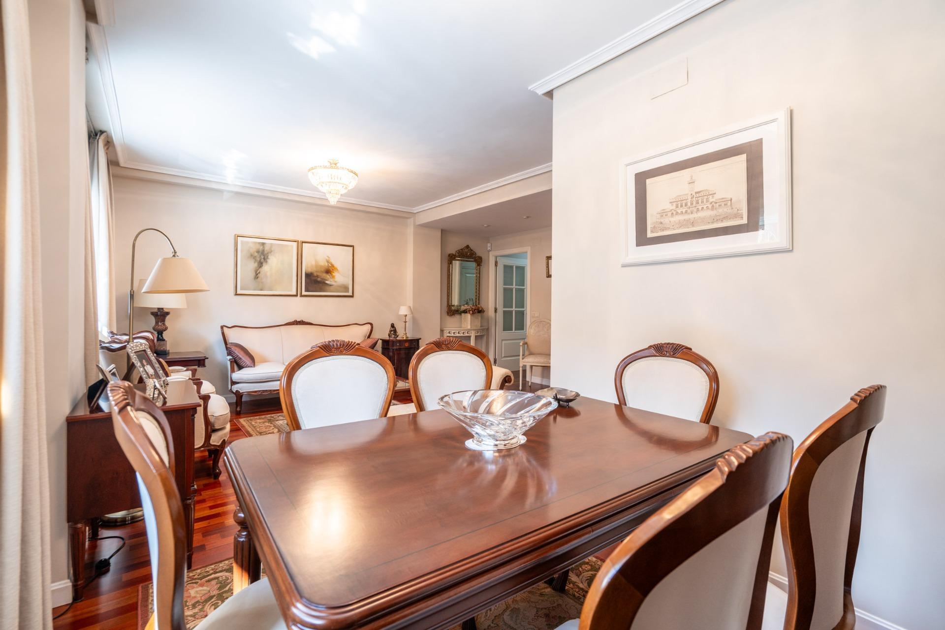 Pisos-Venta-Madrid-2143024-Foto-16