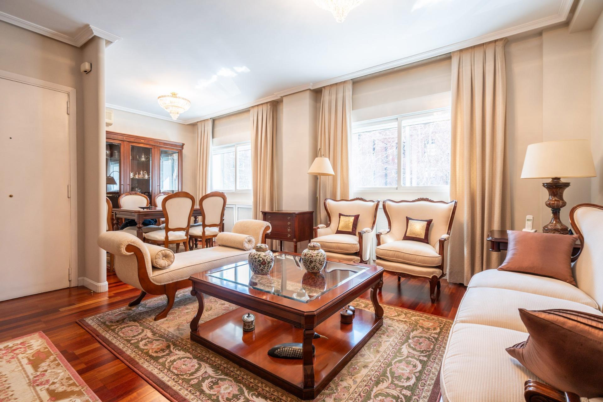 Pisos-Venta-Madrid-2143024-Foto-14