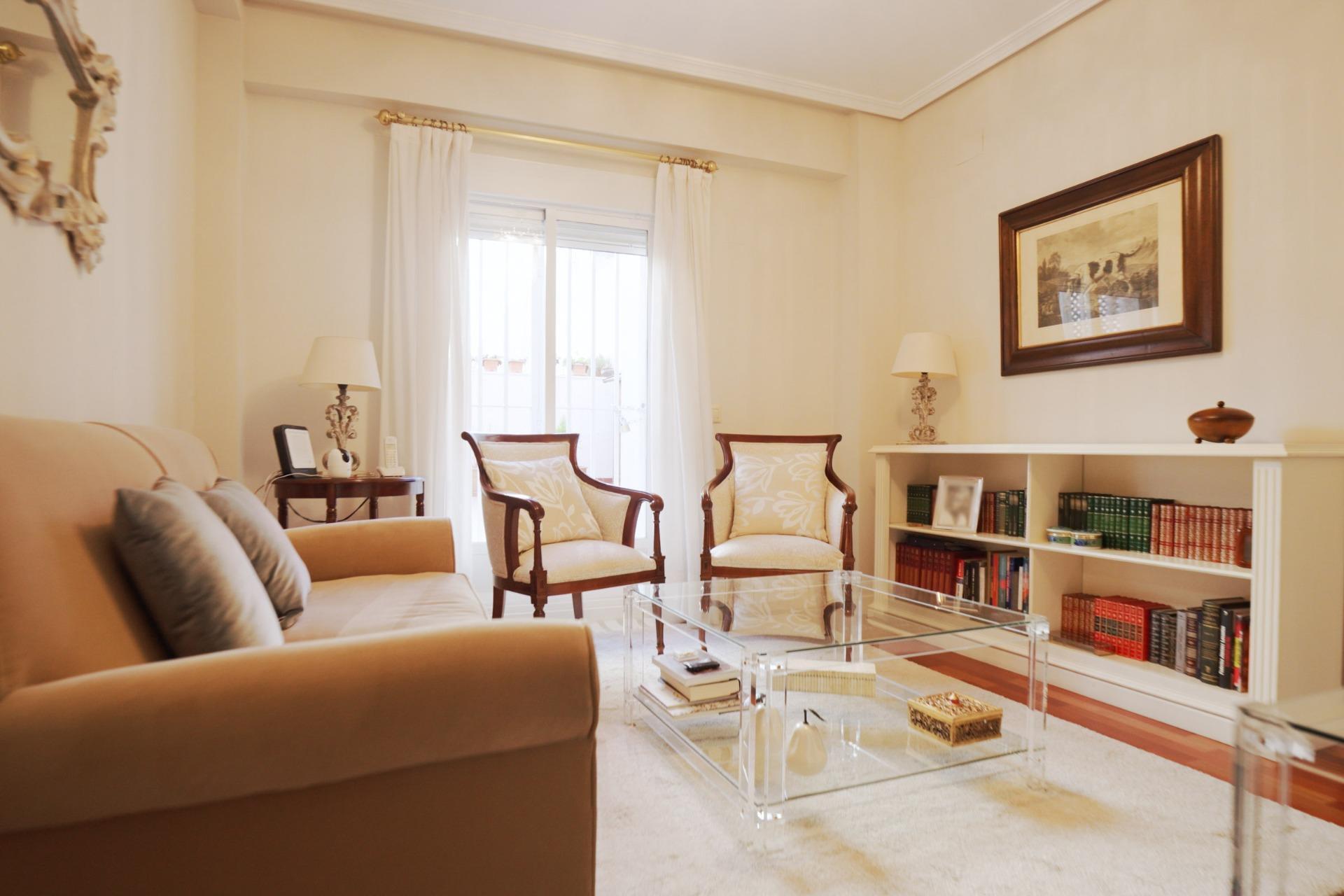 Pisos-Venta-Madrid-2143024-Foto-24