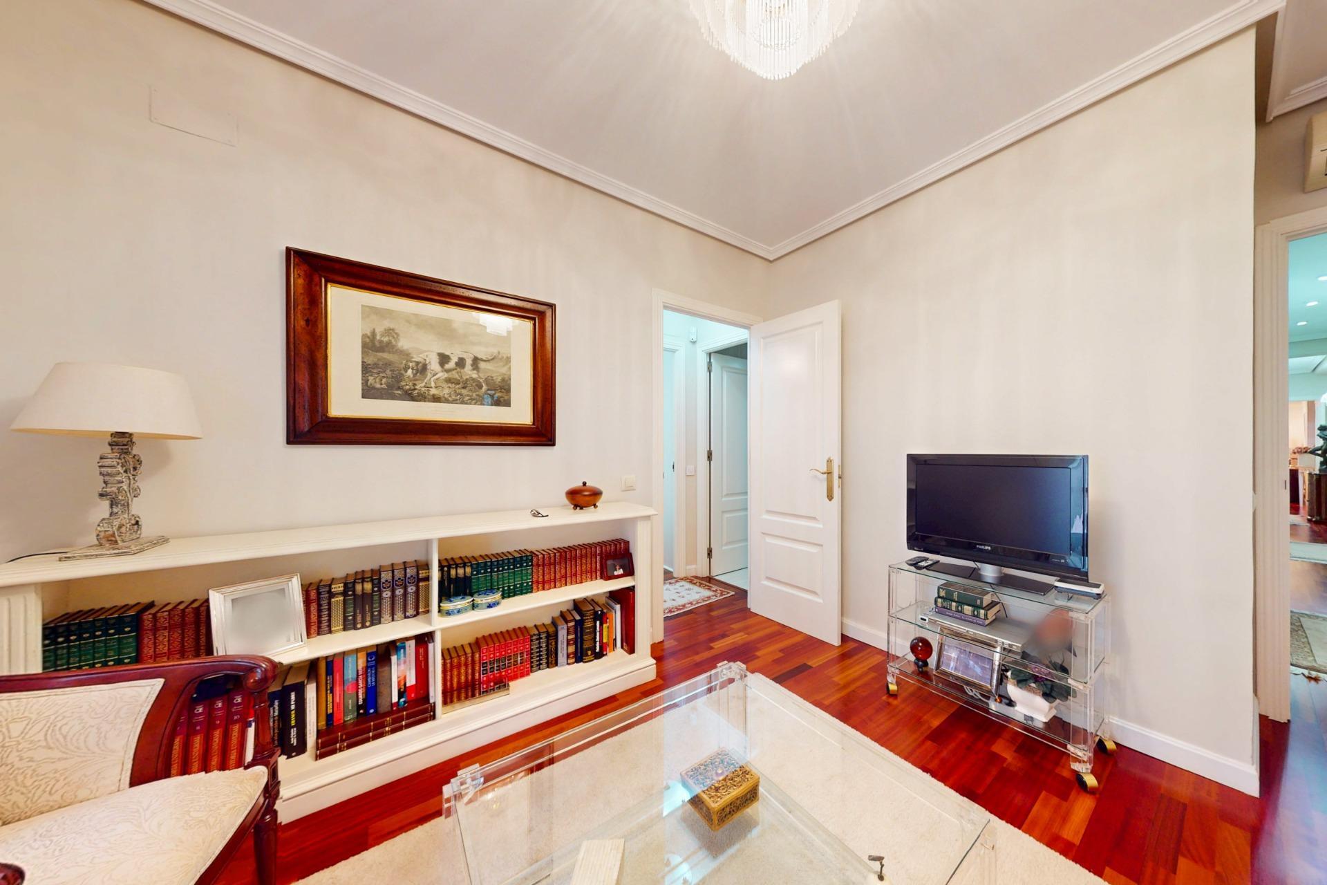 Pisos-Venta-Madrid-2143024-Foto-25