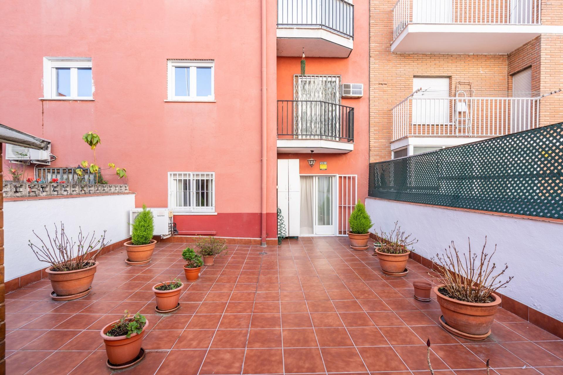 Pisos-Venta-Madrid-2143024-Foto-32
