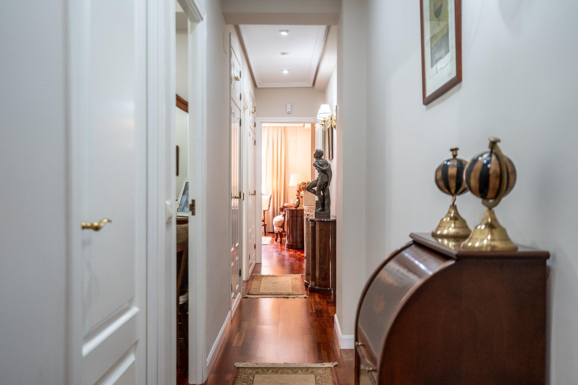 Pisos-Venta-Madrid-2143024-Foto-35