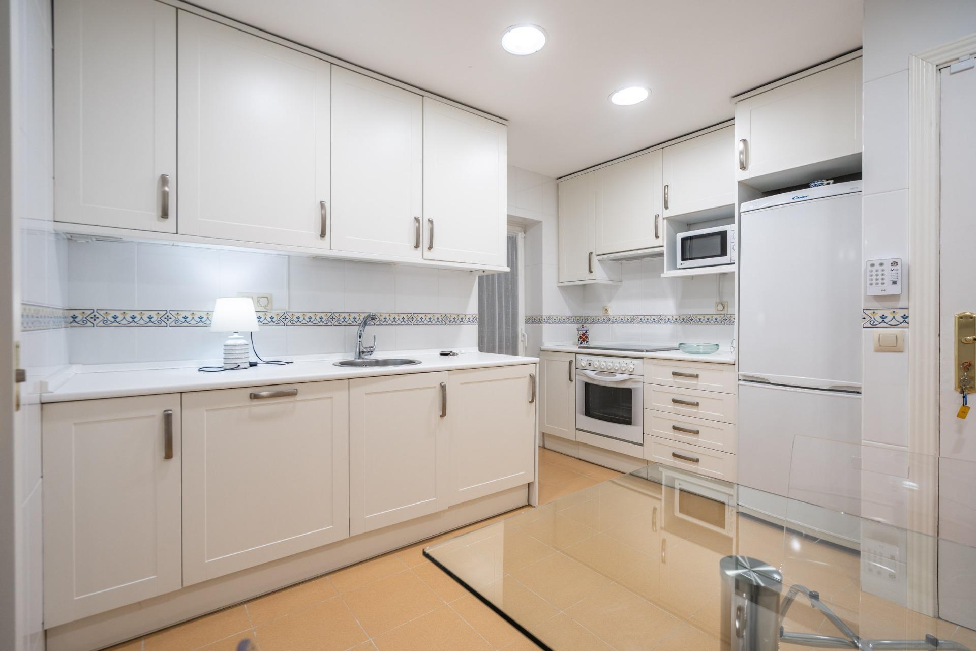 Pisos-Venta-Madrid-2143024-Foto-36