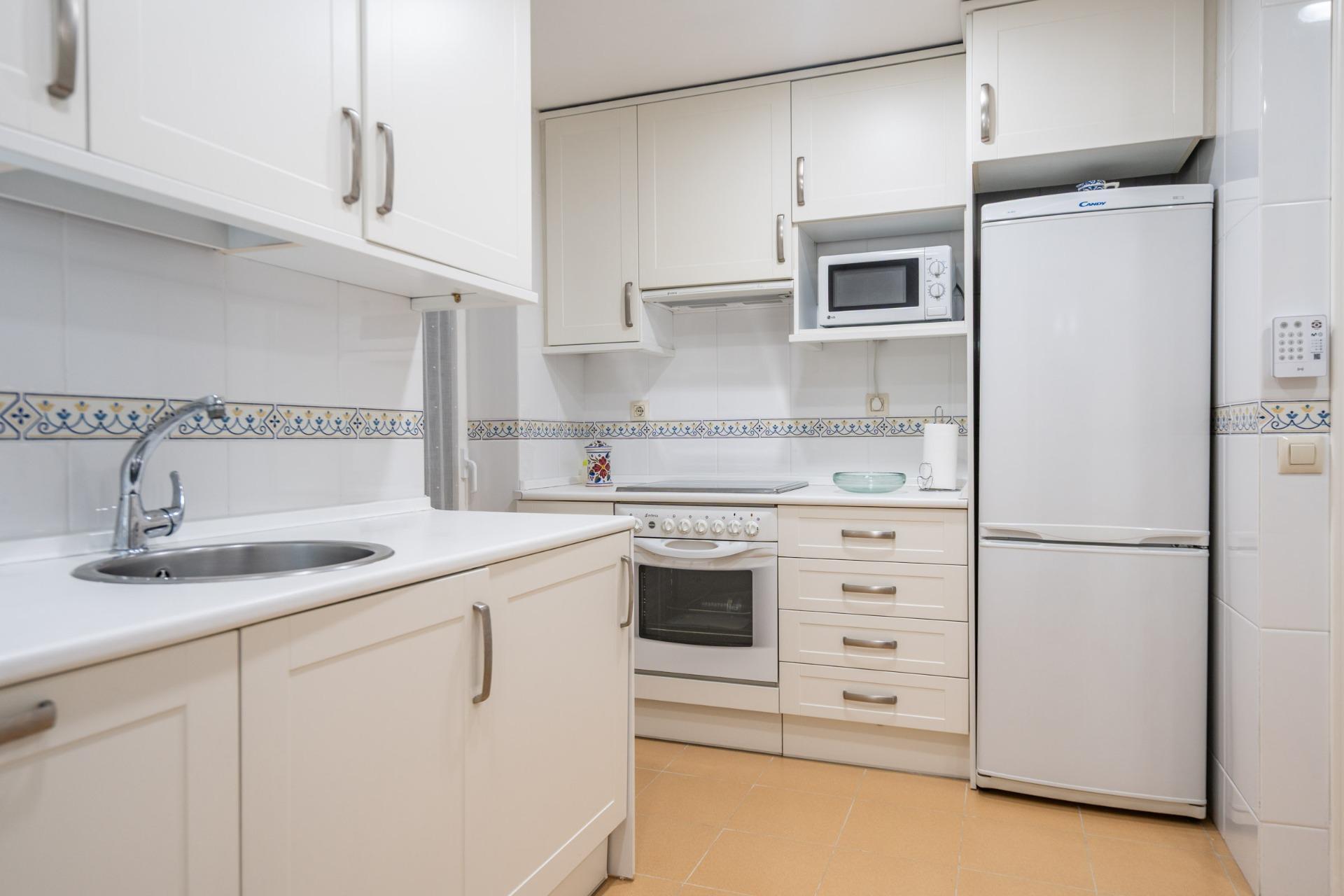 Pisos-Venta-Madrid-2143024-Foto-38