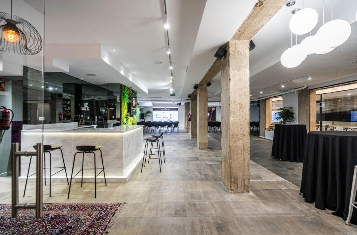 Negocios-Alquiler-Madrid-2043887-Foto-65