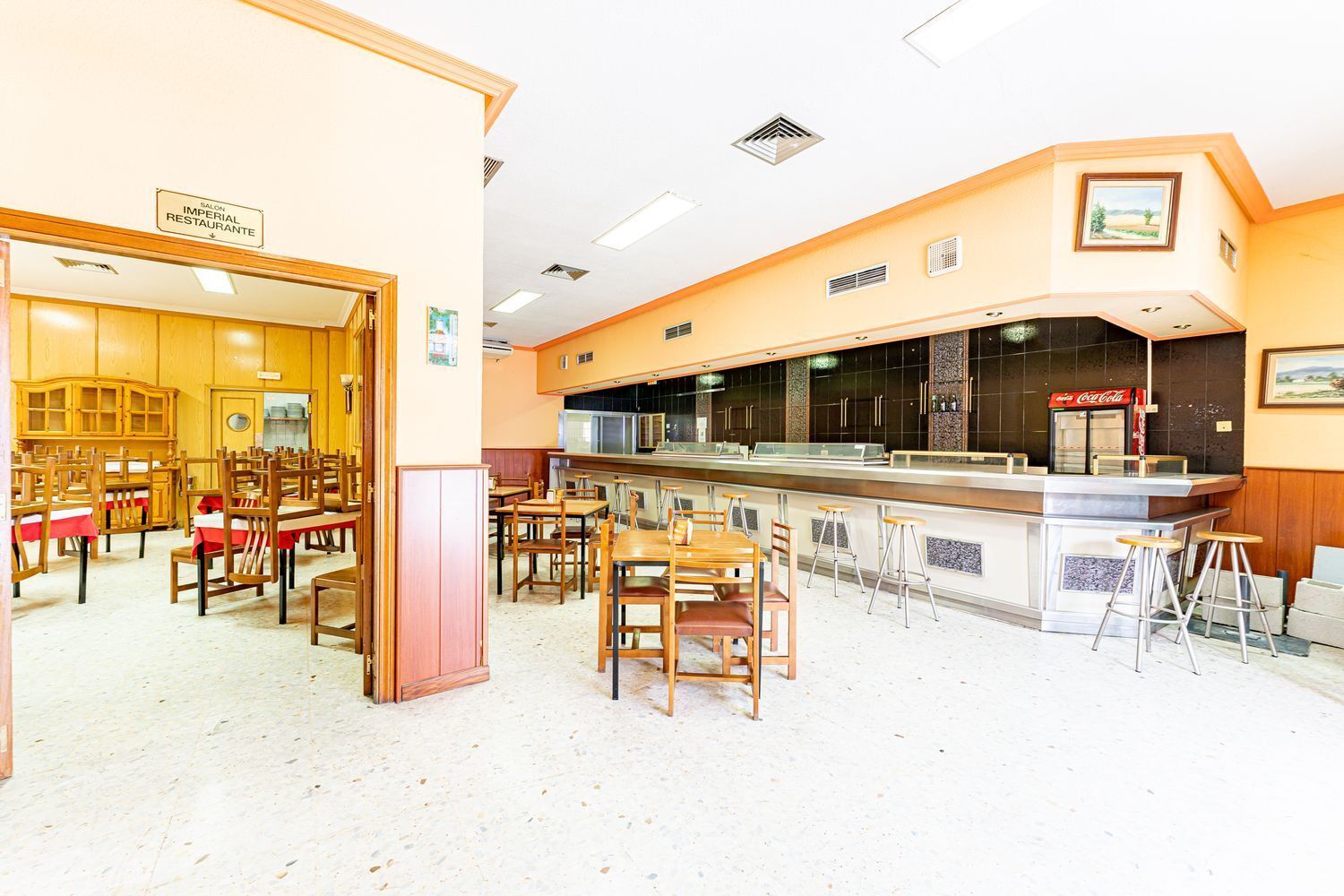 Edificios-Venta-Fuenlabrada-1021061-Foto-8