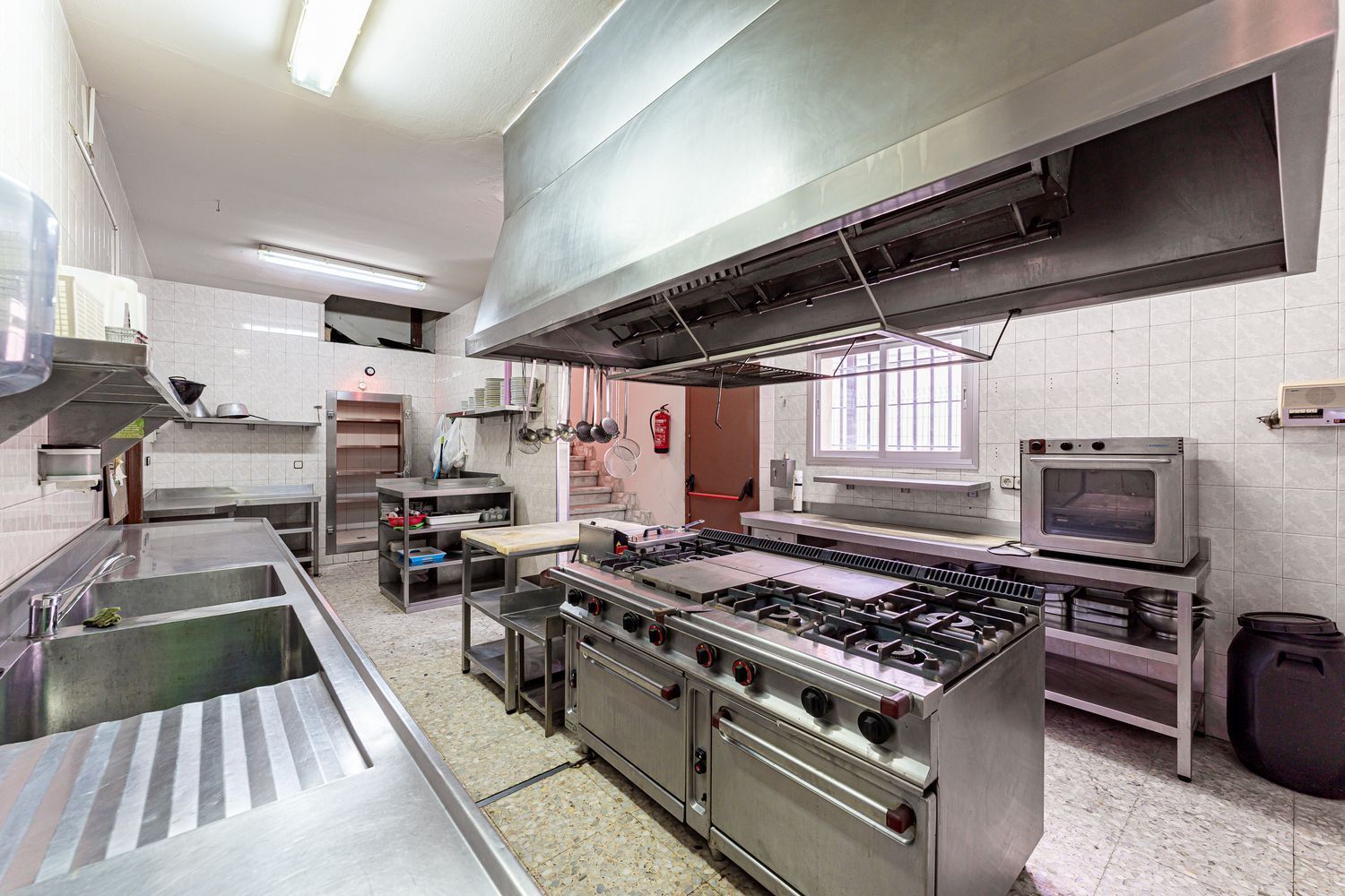 Edificios-Venta-Fuenlabrada-1021061-Foto-11