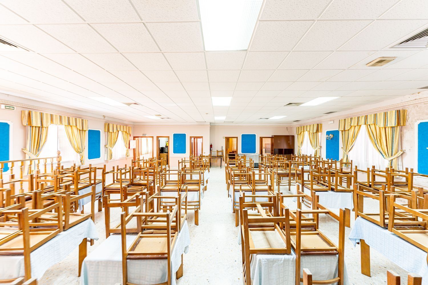 Edificios-Venta-Fuenlabrada-1021061-Foto-29