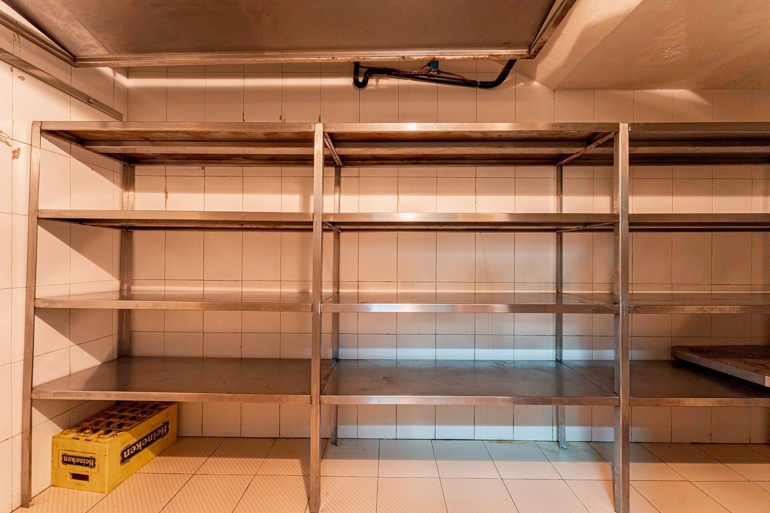 Edificios-Venta-Fuenlabrada-1021061-Foto-34